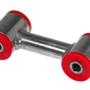 PONTIAC Sunfire 5 spd. & Auto Non Ecotec (95-04) Lower Engine Torque Strut #7-511