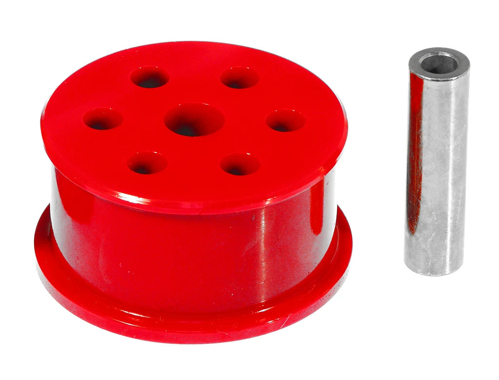 CHEVROLET Cavalier 5 spd. & Auto - Non Ecotec - 95-04 Trans. Insert Kit (Front Mount, Manual Only) #7-514