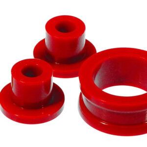 CHEVROLET Corvette - 84-96 Rack & Pinion Bushing Kit #7-702