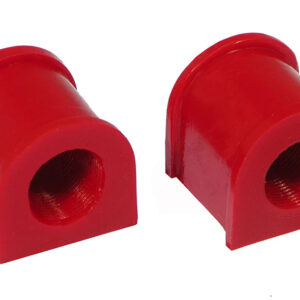 HONDA Civic/CRX/Del Sol 88-91 Sway Bar Bushing Kit 18mm Bar #8-1106