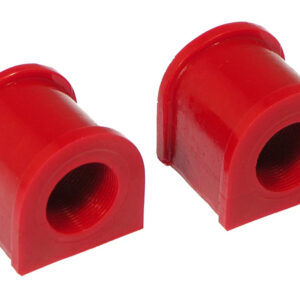 HONDA Civic/CRX/Del Sol 88-91 Sway Bar Bushing Kit 19mm Bar #8-1107