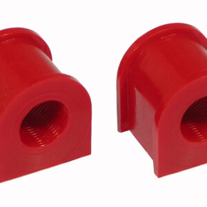 HONDA Accord 94-97 Rear Sway Bar Bushing Kit 15mm Bar #8-1108
