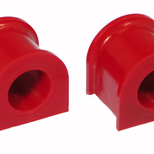 HONDA Civic/CRX/Del Sol 92-95 Sway Bar Bushing Kit 22mm Bar #8-1109