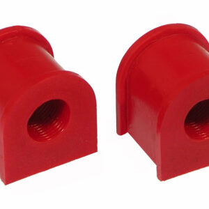 HONDA Civic/CRX/Del Sol 92-95 Rear Sway Bar Bushing Kit 13mm Bar #8-1111