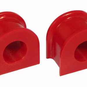 HONDA Accord 90-97 Sway Bar Bushing Kit 25mm Bar #8-1113