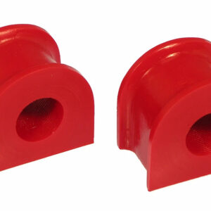 HONDA Accord 94-97 Sway Bar Bushing Kit 22mm Bar #8-1115