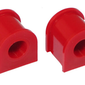 HONDA Accord 90-97 Rear Sway Bar Bushing Kit 14mm Bar #8-1116