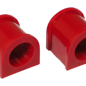 ACURA Integra RSX Type-S - 02-06 Sway Bar Bushing Front Kit, 23mm Bar #8-1135