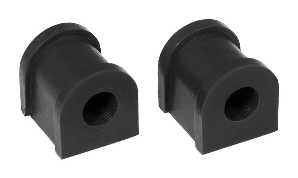 HONDA Civic/CRX/Del Sol 99-00 Rear Sway Bar Bushing Kit 13mm Bar (Civic SI) #8-1124 - Image 2