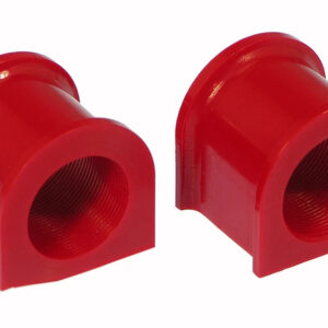 HONDA Civic SI 99-00 Sway Bar Bushing Kit 26mm Bar #8-1125