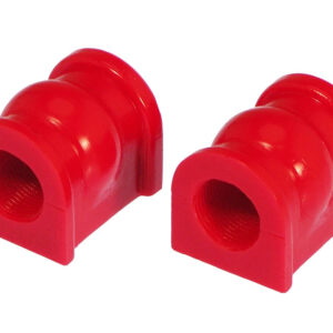 HONDA Accord 98-02 Rear Sway Bar Bushing Kit 16mm Bar (4 cyl. Only) #8-1126