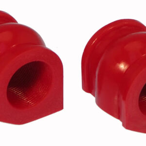HONDA Accord 98-02 Sway Bar Bushing Kit 26.5mm (4 cyl. Only) #8-1127