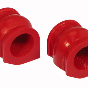 HONDA Accord 98-02 Sway Bar Bushing Kit 27.2mm (6 cyl. Only) #8-1128