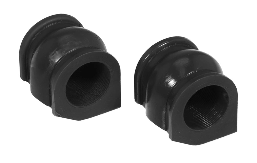HONDA Accord 98-02 Sway Bar Bushing Kit 27.2mm (6 cyl. Only) #8-1128 - Image 2