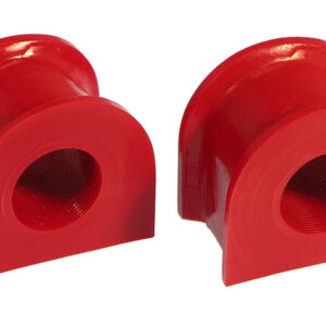 HONDA Prelude 92-01 Sway Bar Bushing Kit 25.4mm Bar (S Model) #8-1130