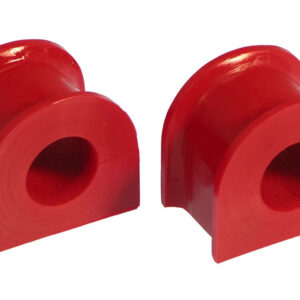 HONDA Prelude 97-01 Sway Bar Bushing Kit 24.2mm Bar (SH Model) #8-1131