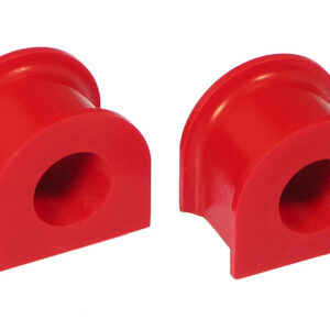 HONDA Prelude 92-00 Rear Sway Bar Bushing Kit 23mm Bar #8-1132