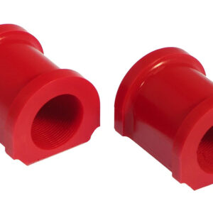 HONDA Civic/CRX/Del Sol 01-05 Sway Bar Bushing Kit 25.4mm Bar #8-1133