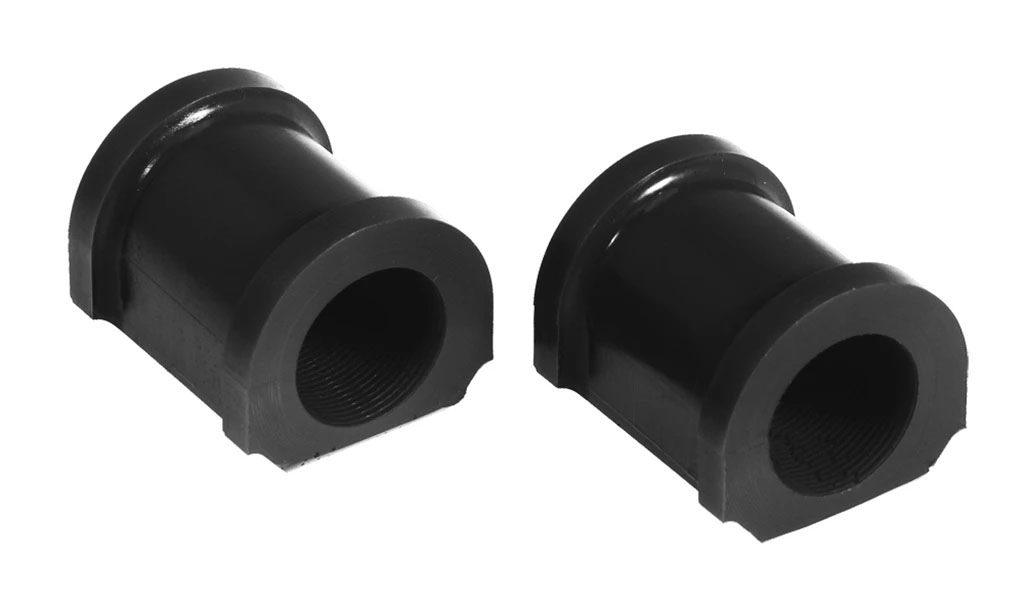HONDA Civic/CRX/Del Sol 01-05 Sway Bar Bushing Kit 25.4mm Bar #8-1133 - Image 2