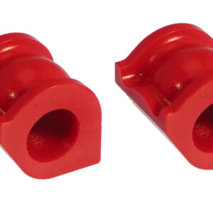 HONDA Civic/CRX/Del Sol 06-10 Rear Sway Bar Bushing Kit 25.4mm Bar (Civic) #8-1138