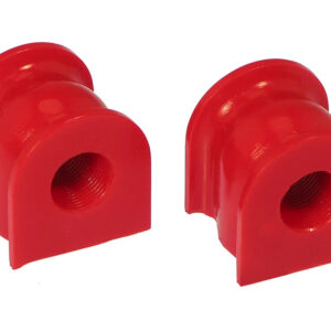 HONDA Civic/CRX/Del Sol 06-10 Rear Sway Bar Bushing Kit 17mm Bar #8-1142