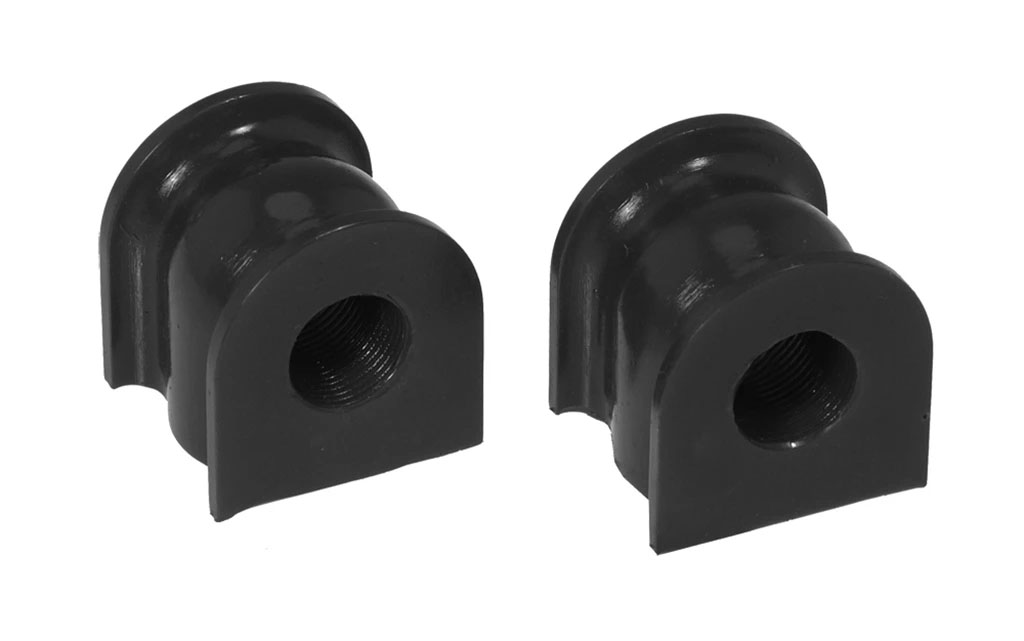 HONDA Civic/CRX/Del Sol 06-10 Rear Sway Bar Bushing Kit 17mm Bar #8-1142 - Image 2