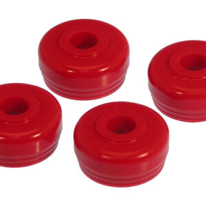 HONDA Civic/CRX 88-91 Front Strut Rod Bushing Kit #8-1201