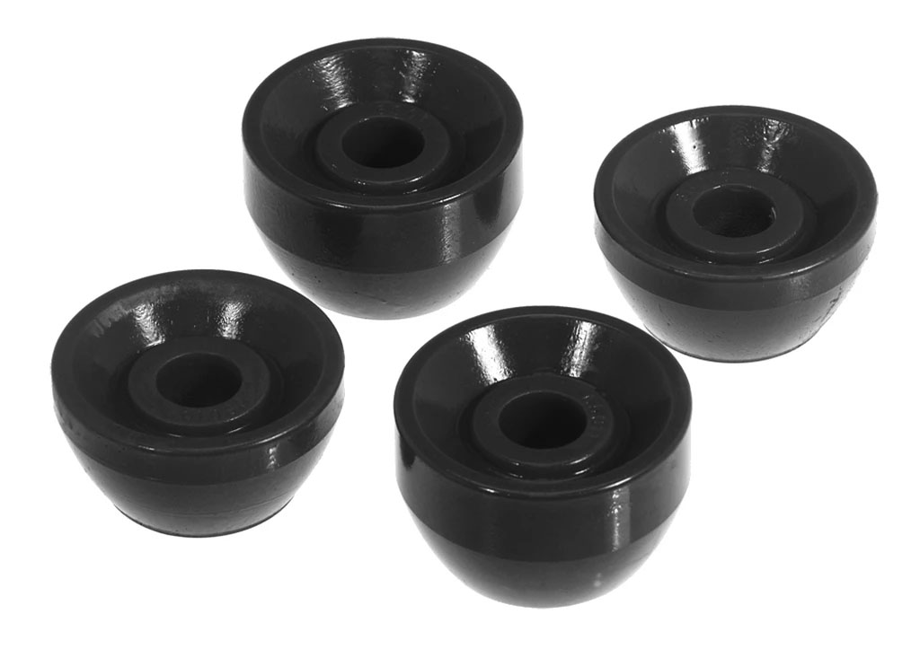 HONDA Accord 90-97 Front Strut Rod Bushing Kit #8-1202 - Image 2