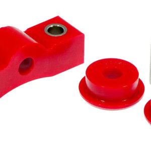 HONDA Civic/CRX (88-00) Shifter Stabilizer Bushing Kit #8-1602