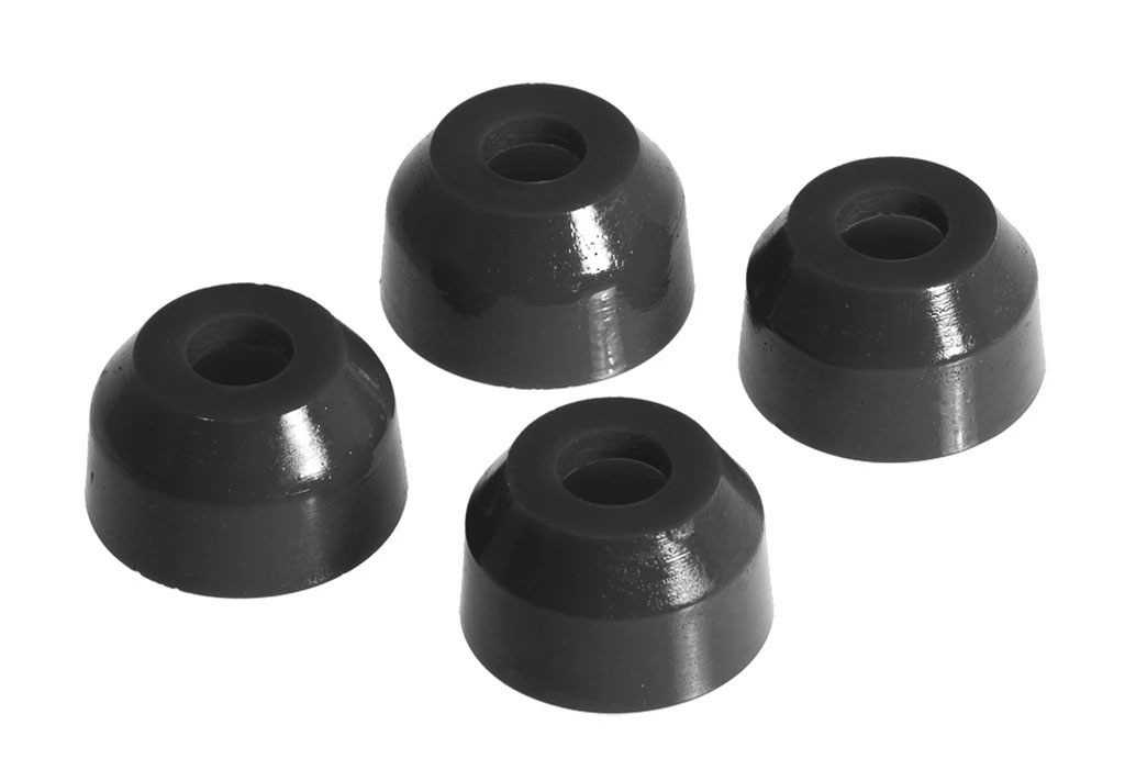 HONDA Accord (90-97) Front Ball Joint Boot Kit(4) #8-1702 - Image 2