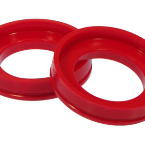 HONDA Accord 90-97 Front Coil Spring Isolator Kit (Upper) #8-1703