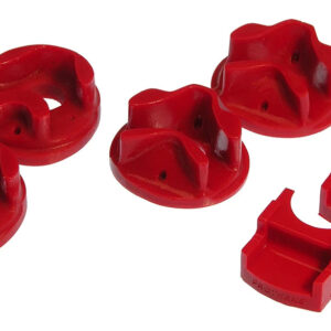 HONDA Civic (96-00) All 3 Mounts Kit #8-1902