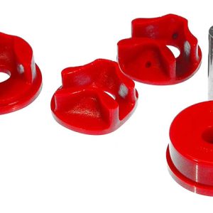 ACURA Integra - 92-93 All 3 Mounts Kit (GS, LS, RS) #8-1908
