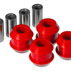 ACURA Integra Type-S RSX - 99-03 Lower Control Arm Bushing Front Kit #8-227