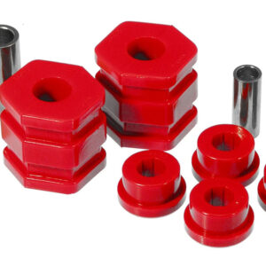 HONDA Civic/CRX/Del Sol (96-00) Front Lower Control Arm Bushing Kit #8-220