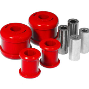 HONDA Civic/CRX/Del Sol (06-11) Front Front Control Arm Bushing Kit #8-223