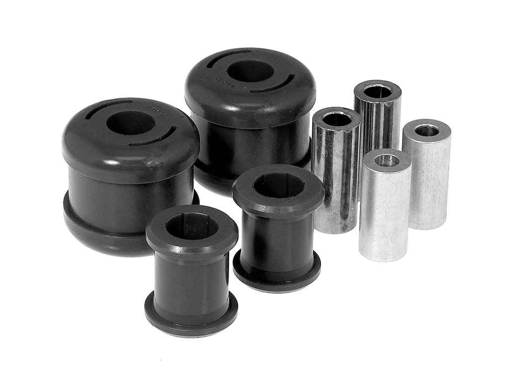HONDA Civic/CRX/Del Sol (06-11) Front Front Control Arm Bushing Kit #8-223 - Image 2