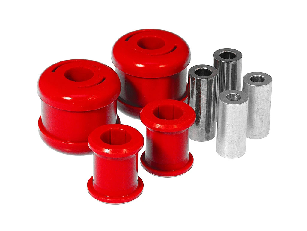 HONDA Civic/CRX/Del Sol (06-11) Front Front Control Arm Bushing Kit #8-223