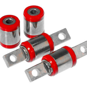 ACURA Integra Type-S RSX - 97-01 Upper Control Arm Bushing Kit (Type-R) #8-307