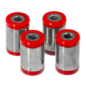 HONDA Civic SI (99-00) Rear Lower Control Arm Bushing Kit #8-308