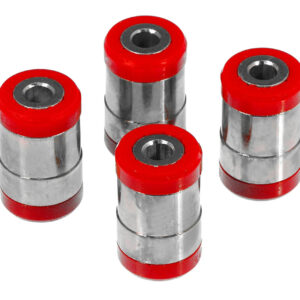 ACURA Integra Type-S RSX - 97-01 Lower Control Arm Bushing Kit (Type-R) #8-317