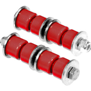 ACURA Integra RSX Type-S - 90-01 Sway Bar End Link Front Kit #8-401