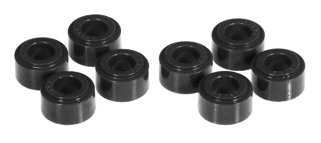 HONDA Accord 90-97 8 Piece OEM Style Bushing Kit #8-403 - Image 2
