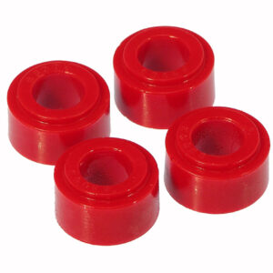 HONDA Prelude 92-96 End Link Kit #8-404
