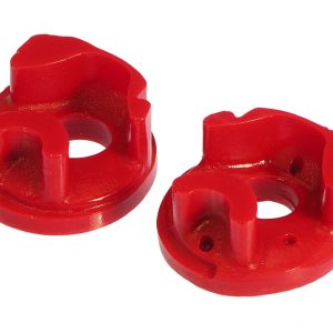 ACURA Integra - 94-01 Trans. Mount Insert Kit, Right Upper #8-502