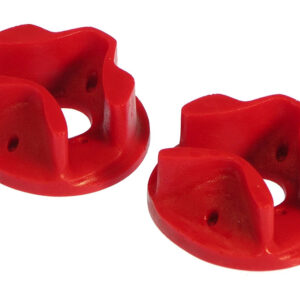 HONDA Civic (96-00) Firewall Mount Insert Kit (Rear) #8-503