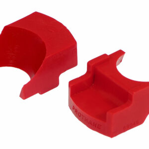 HONDA Civic (96-00) Engine Mount Insert Kit (Left Upper) #8-504