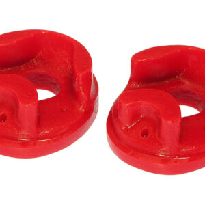 HONDA Civic (96-00) Trans. Mount Insert Kit (Right Upper) #8-505