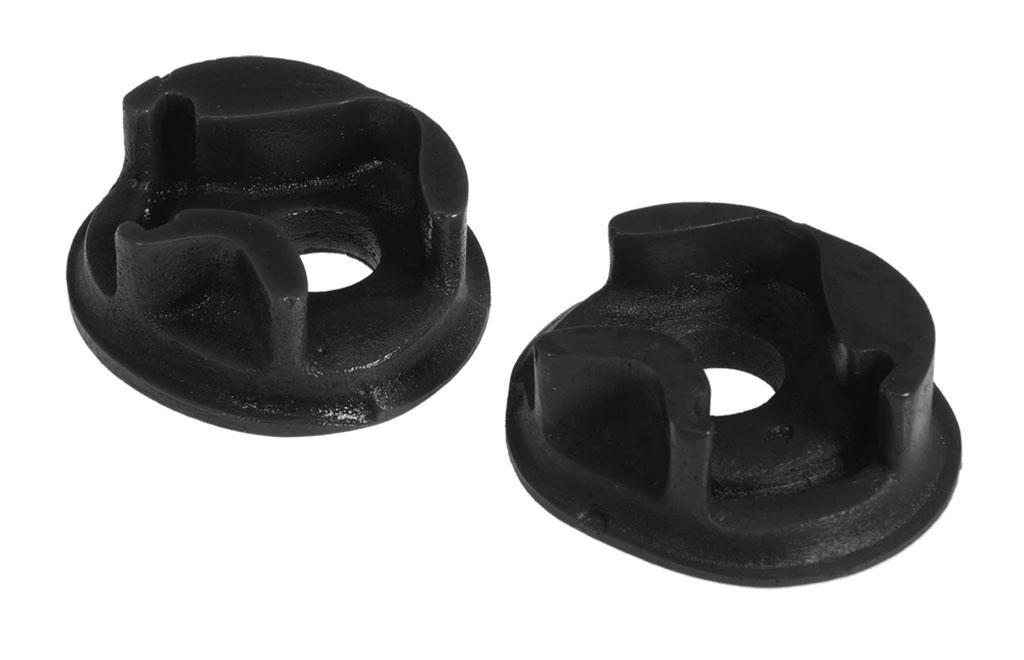HONDA Civic/CRX (88-91) Trans. Mount Insert Kit (Right Upper) #8-507 - Image 2