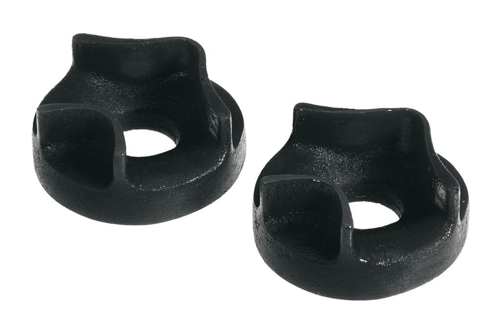 HONDA Civic/CRX (88-91) Firewall Mount Insert Kit (Rear) #8-508 - Image 2